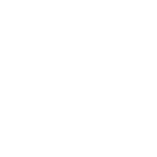 Bloomberg Television logo on a black background.