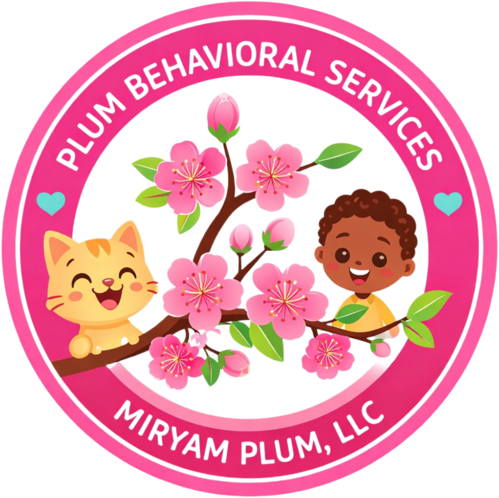 Plum Behavioral Services
