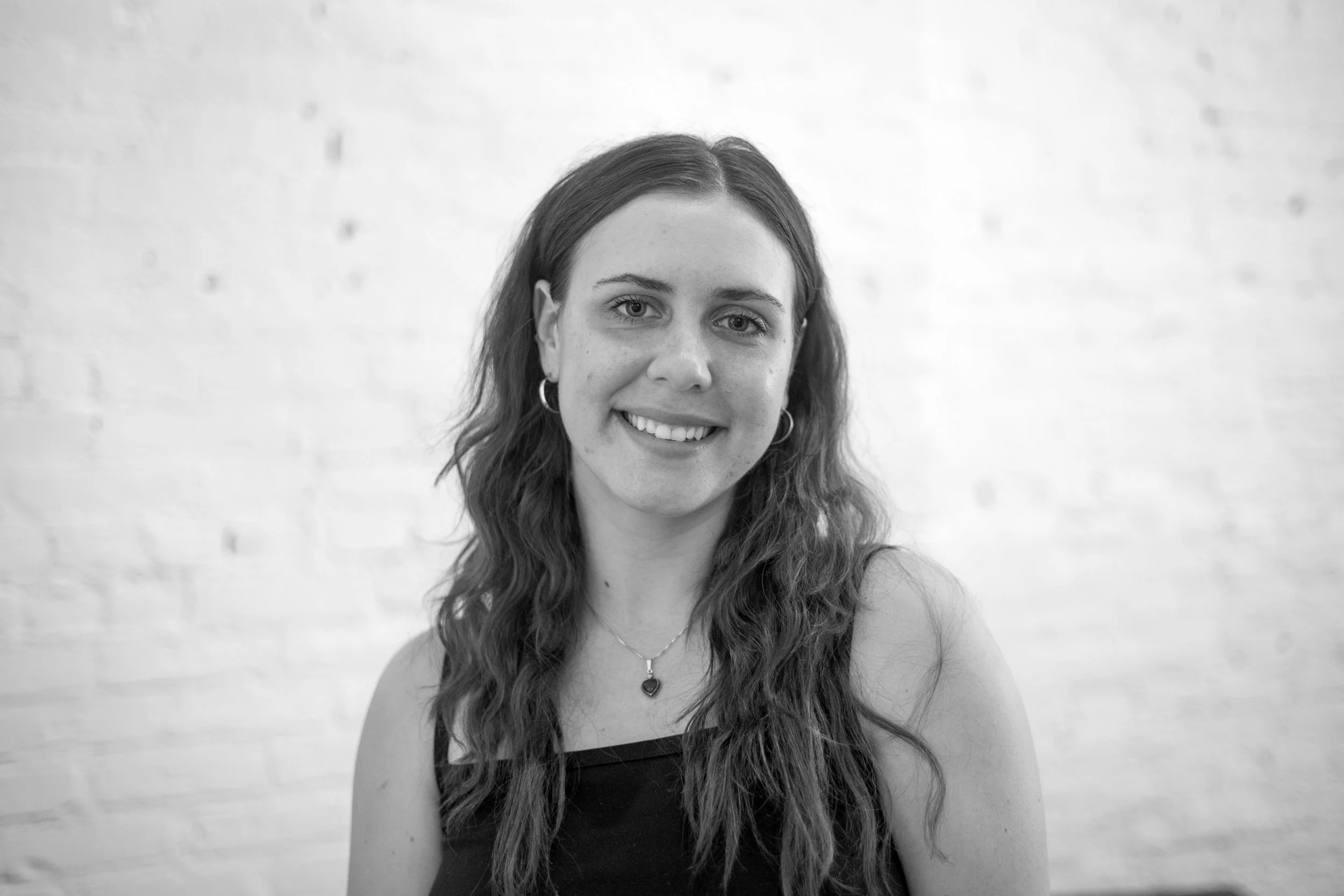 Violet Hour Brooklyn - Best Pilates Instructors - Lo Lynch