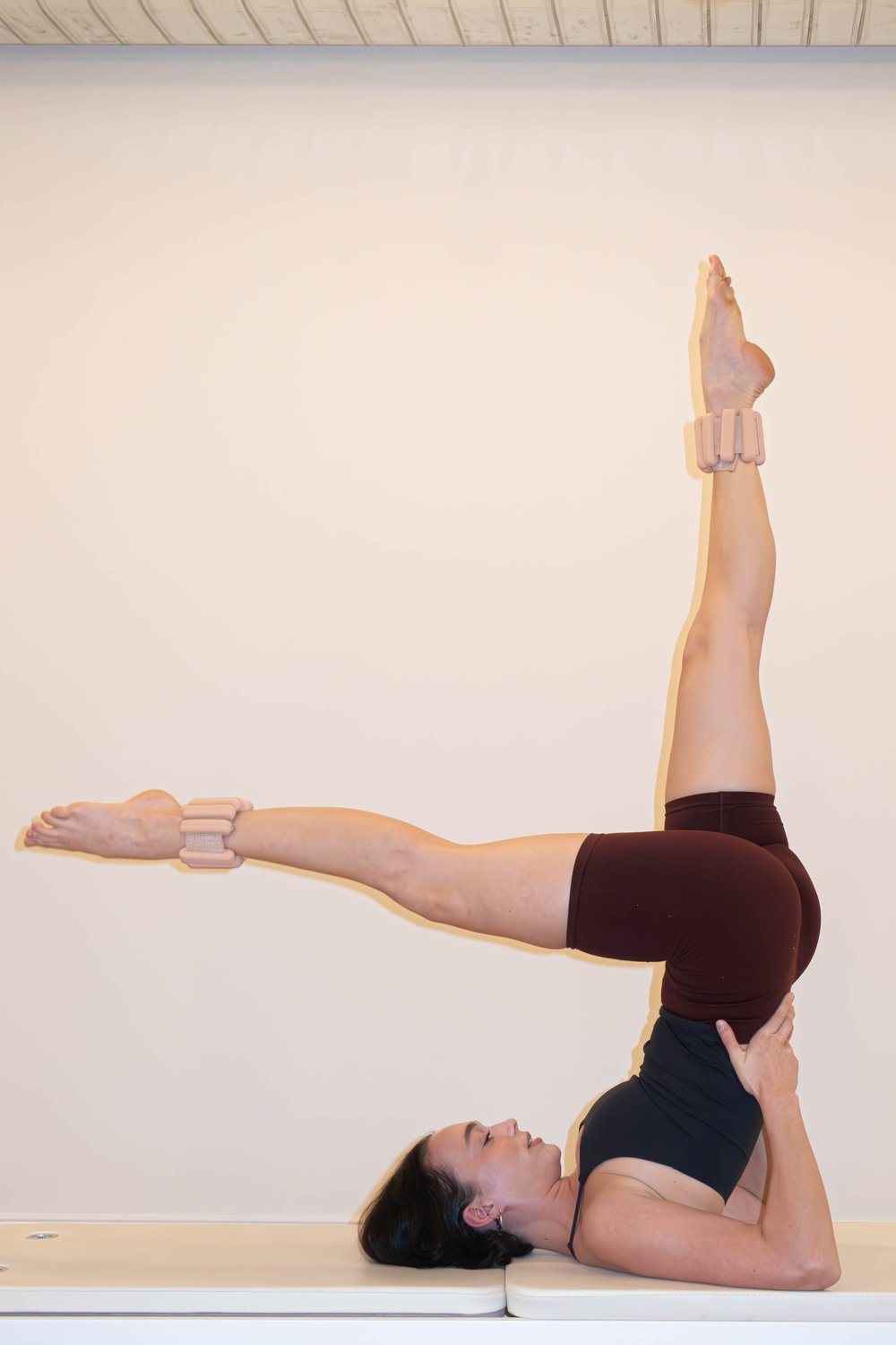 About Us | Classical & Reformer Pilates in Brooklyn | violet hour ...