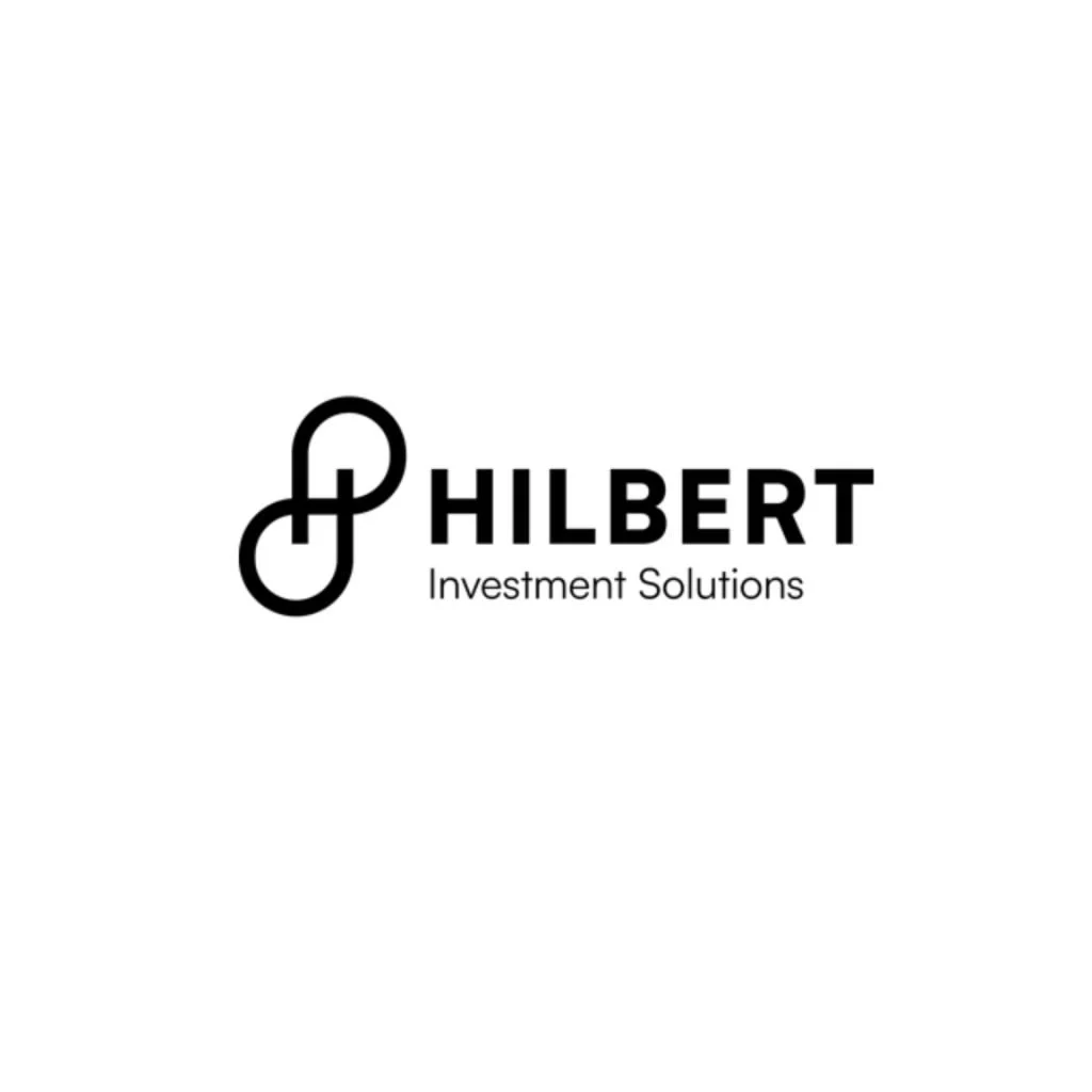 Hilbert Investment Solutions
