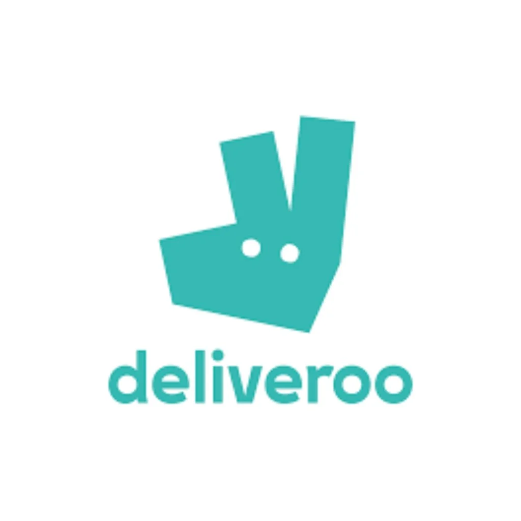 Deliveroo