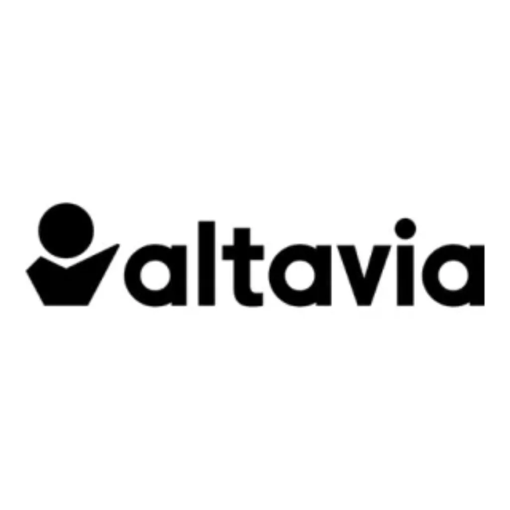 Altavia