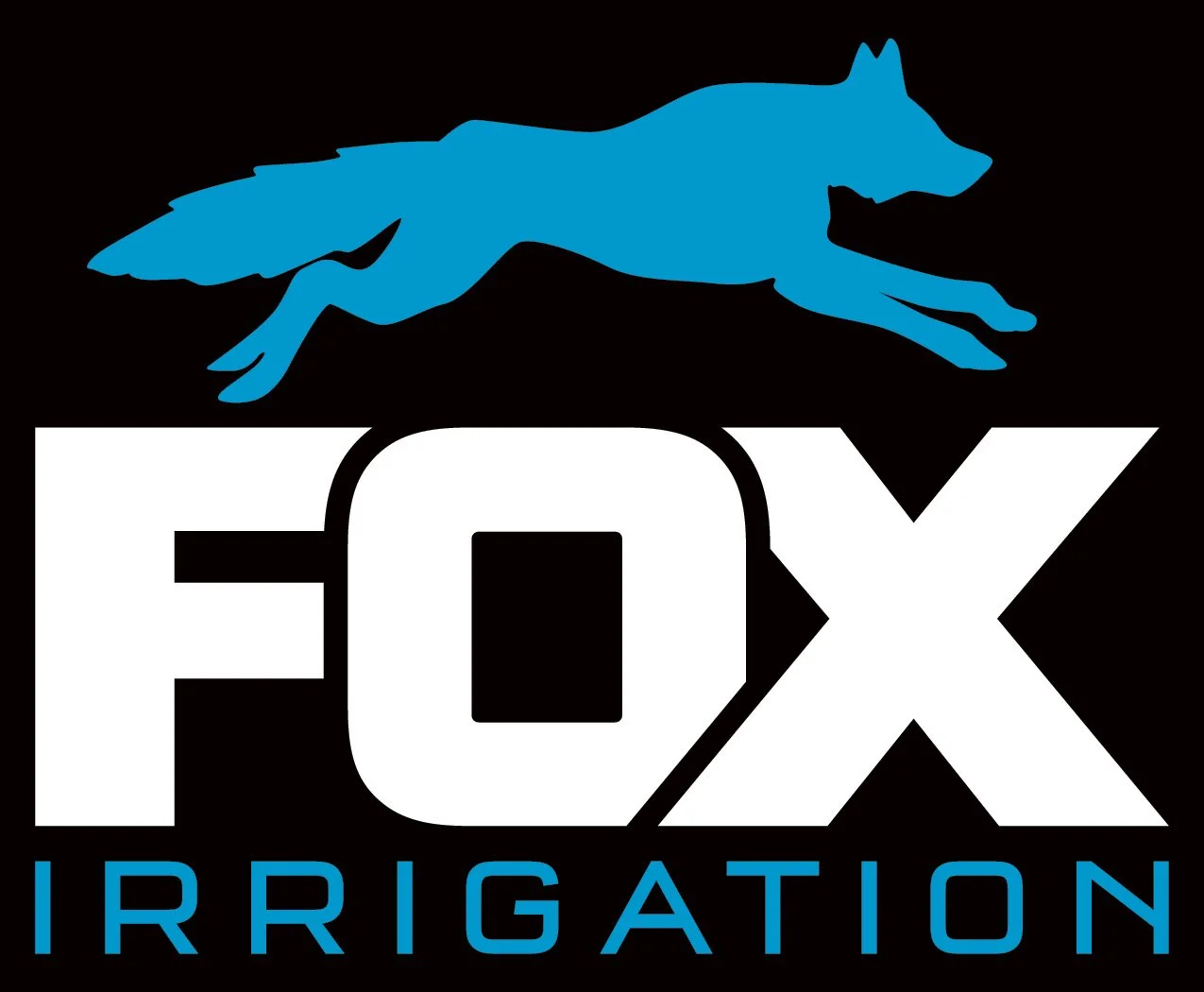 Fox Irrigation