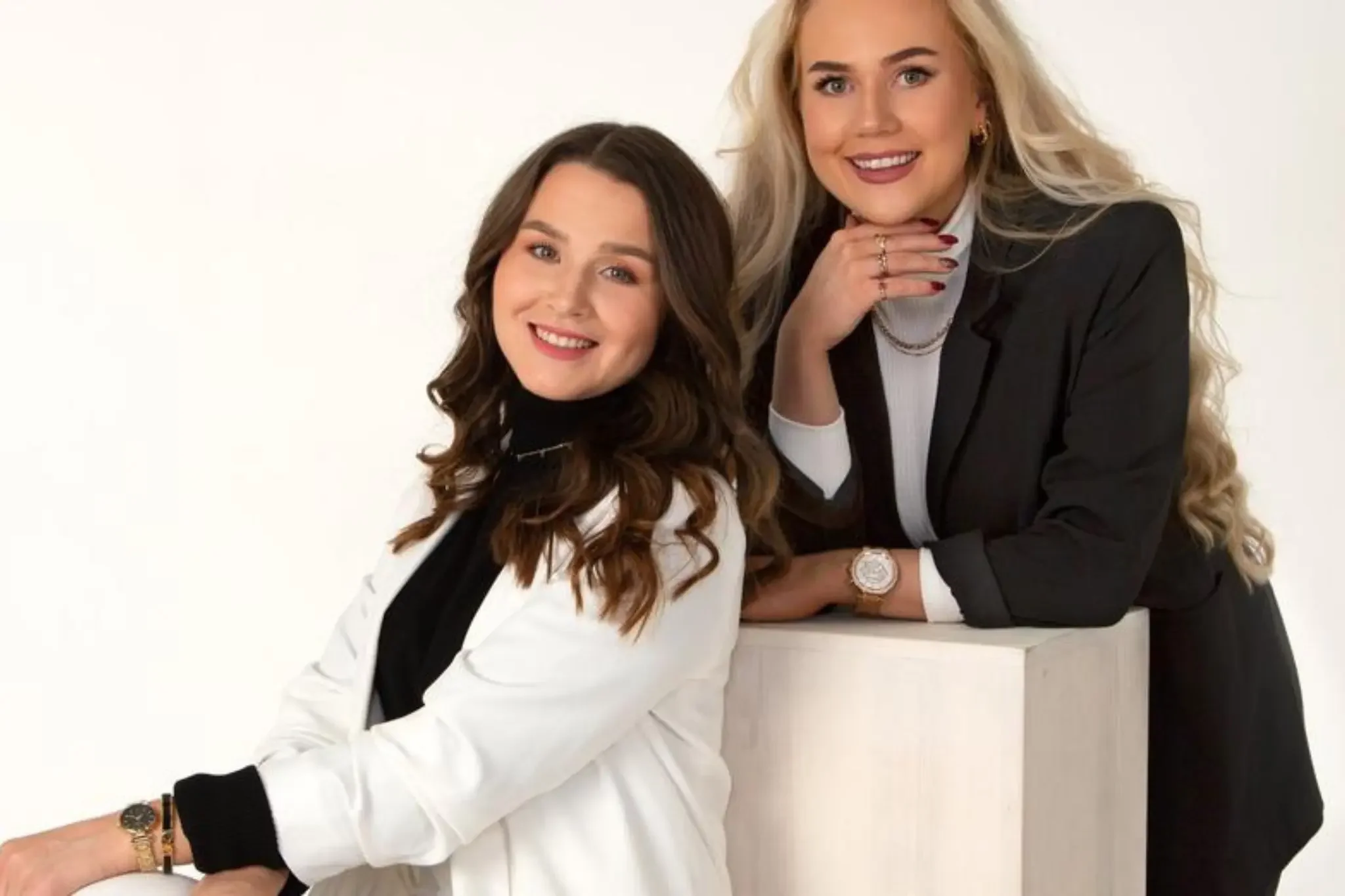 Kræm er kåret til månedens bedrift