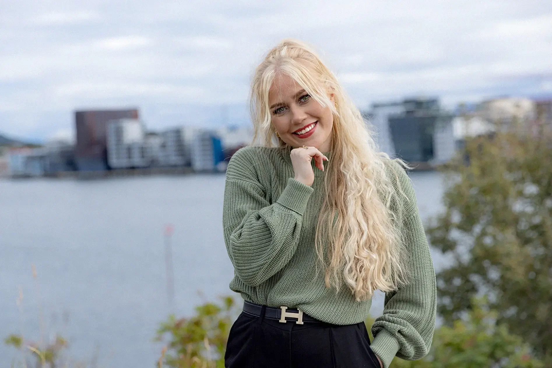 Dette er bra SoMe-innhold i 2024