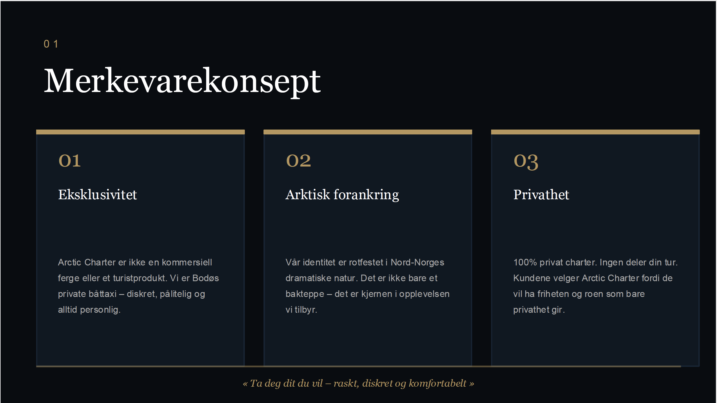 Skjermbilde 2026-05-12 kl. 11.24.31.png