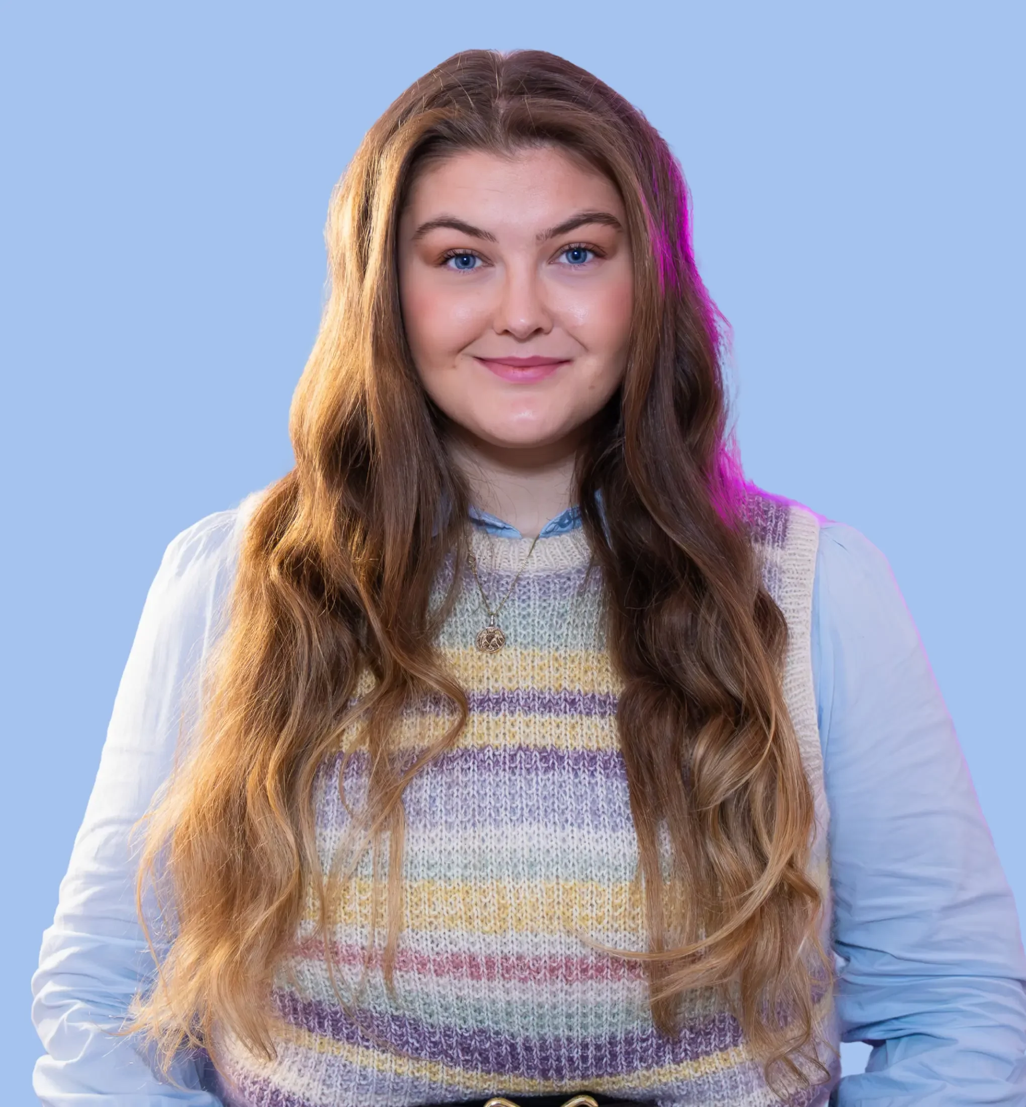 Portretter Kræm (7)