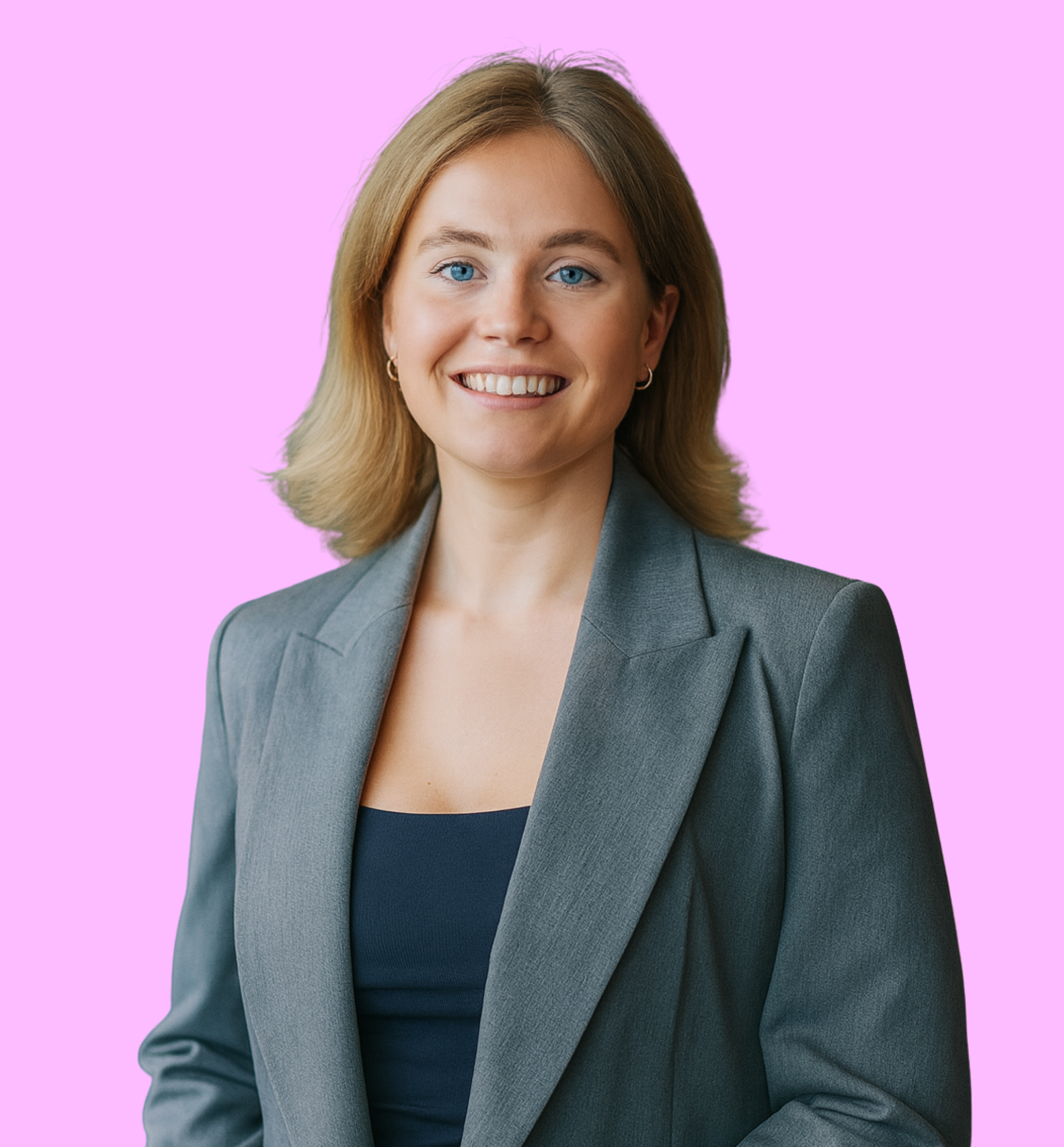 Portretter Kræm (4)