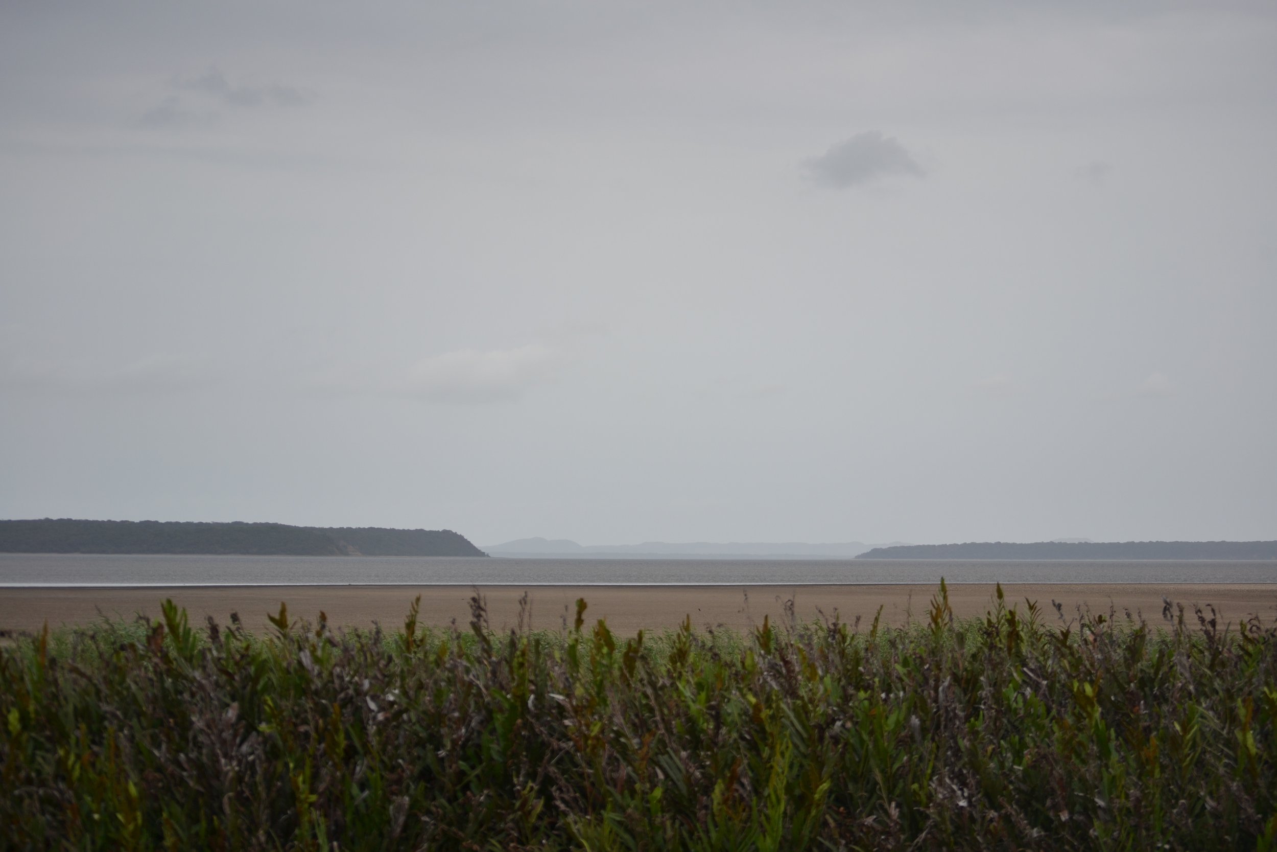DSC_1108.JPG