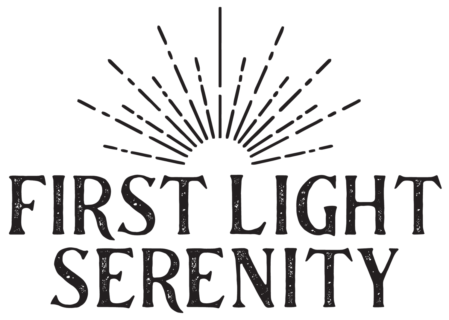 First Light Serenity Guest Home, Hluhluwe South Africa