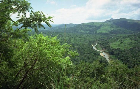 hluhluwe-umfolozi.jpg