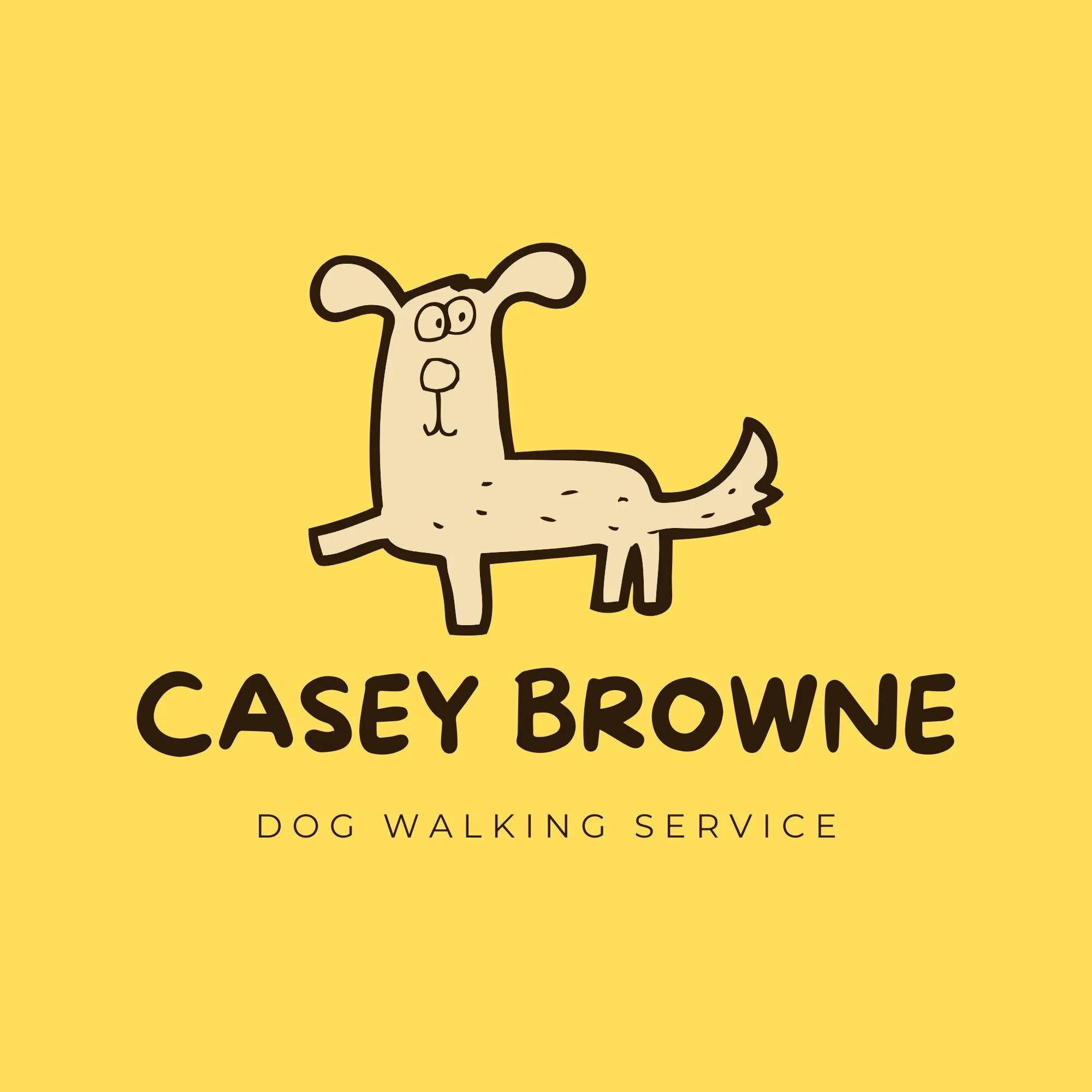 60-Min Individual Walk