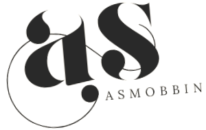 ASMobbin