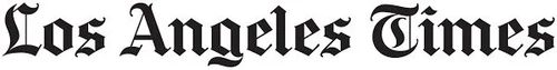 Los Angeles Times