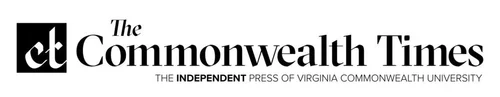 Commonwealth Times