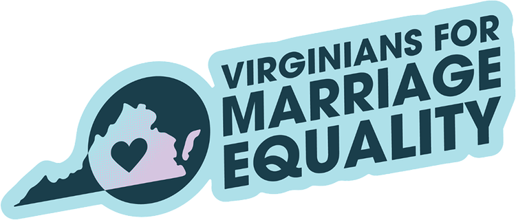 Virginians for Marriage Equality