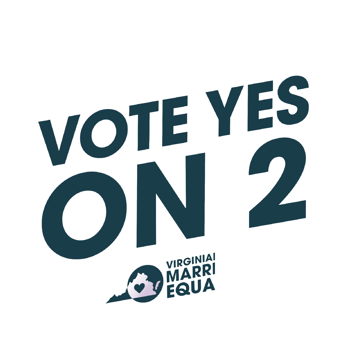 Virginians for Marriage Equality
