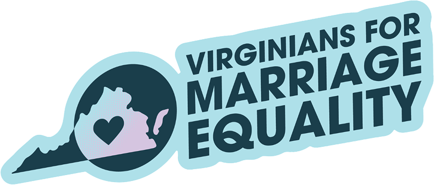 Virginians for Marriage Equality