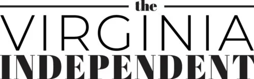 Virginia Independent