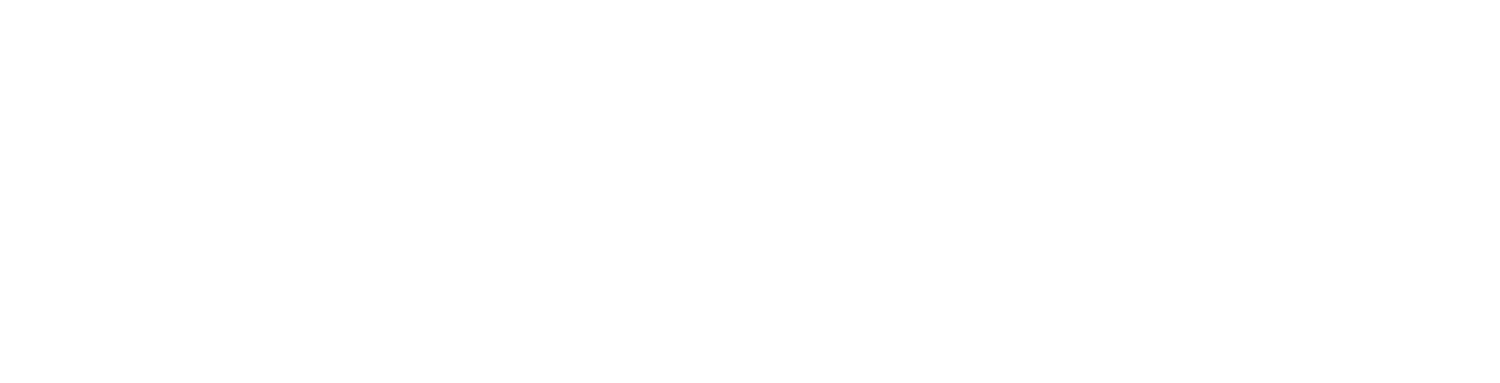 Roots Head Spa + Wellness Lounge