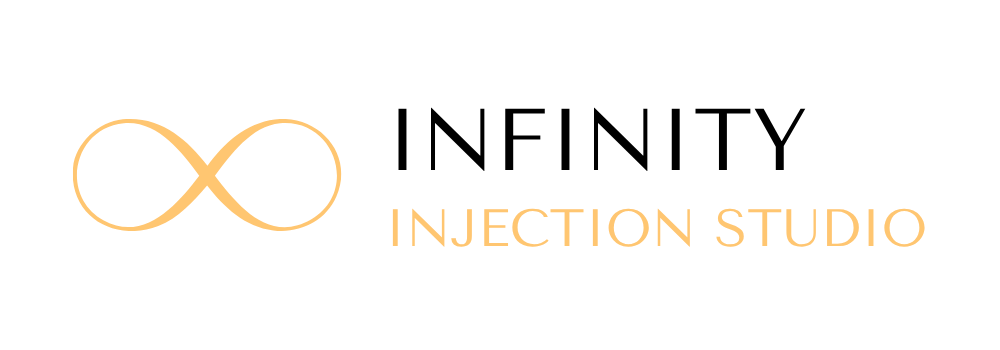 Infinity Injection Studio