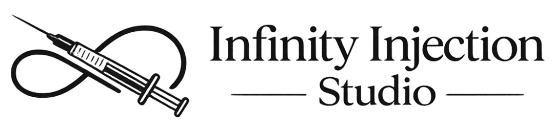 Infinity Injection Studio