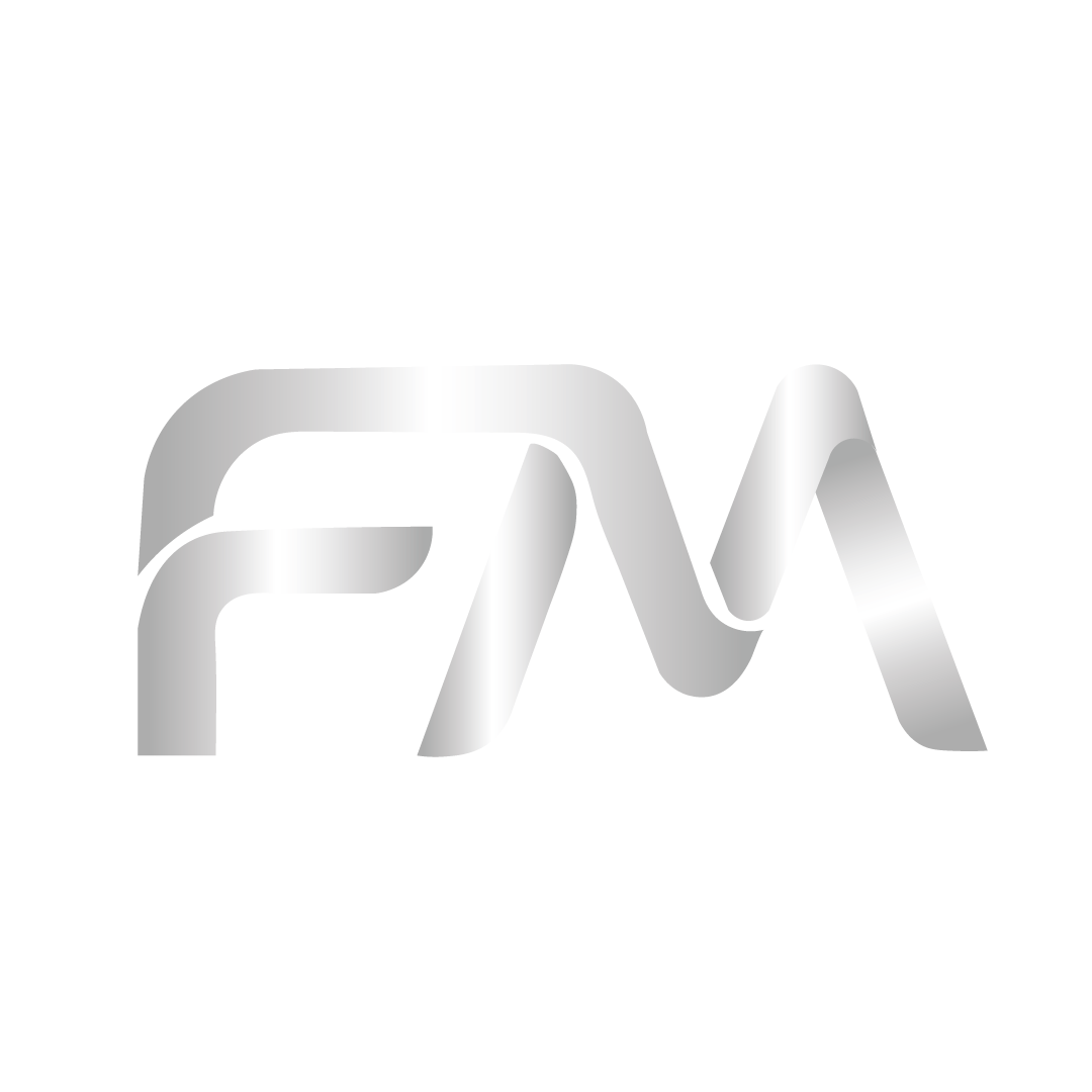 Foundation Media Marketing