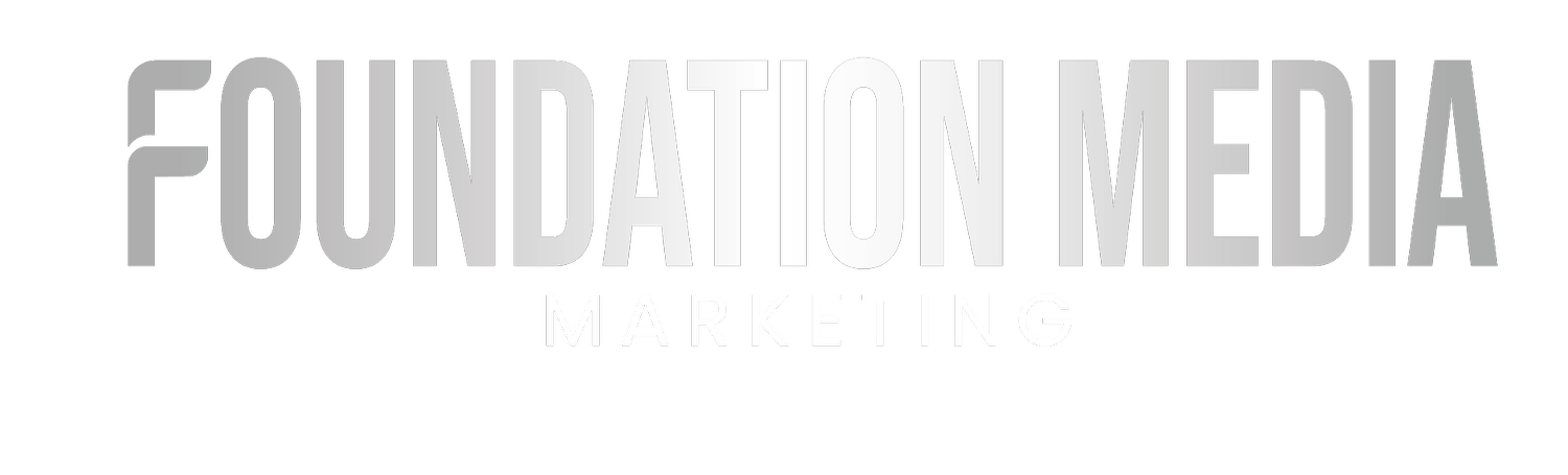 Foundation Media Marketing