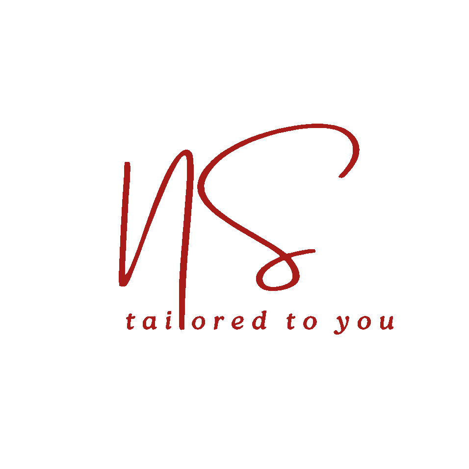 New Slate Photography