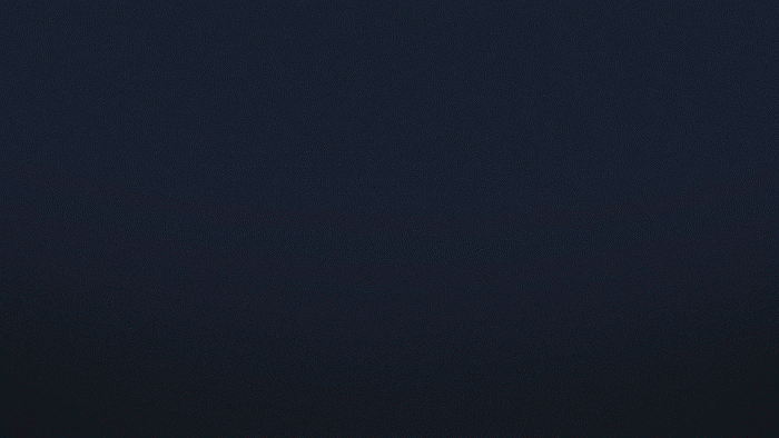 Animated gif of a office popping up