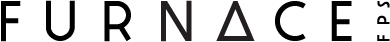 Furnace FPS logo
