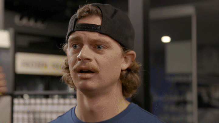 312 Shandy Man nightmare fuel