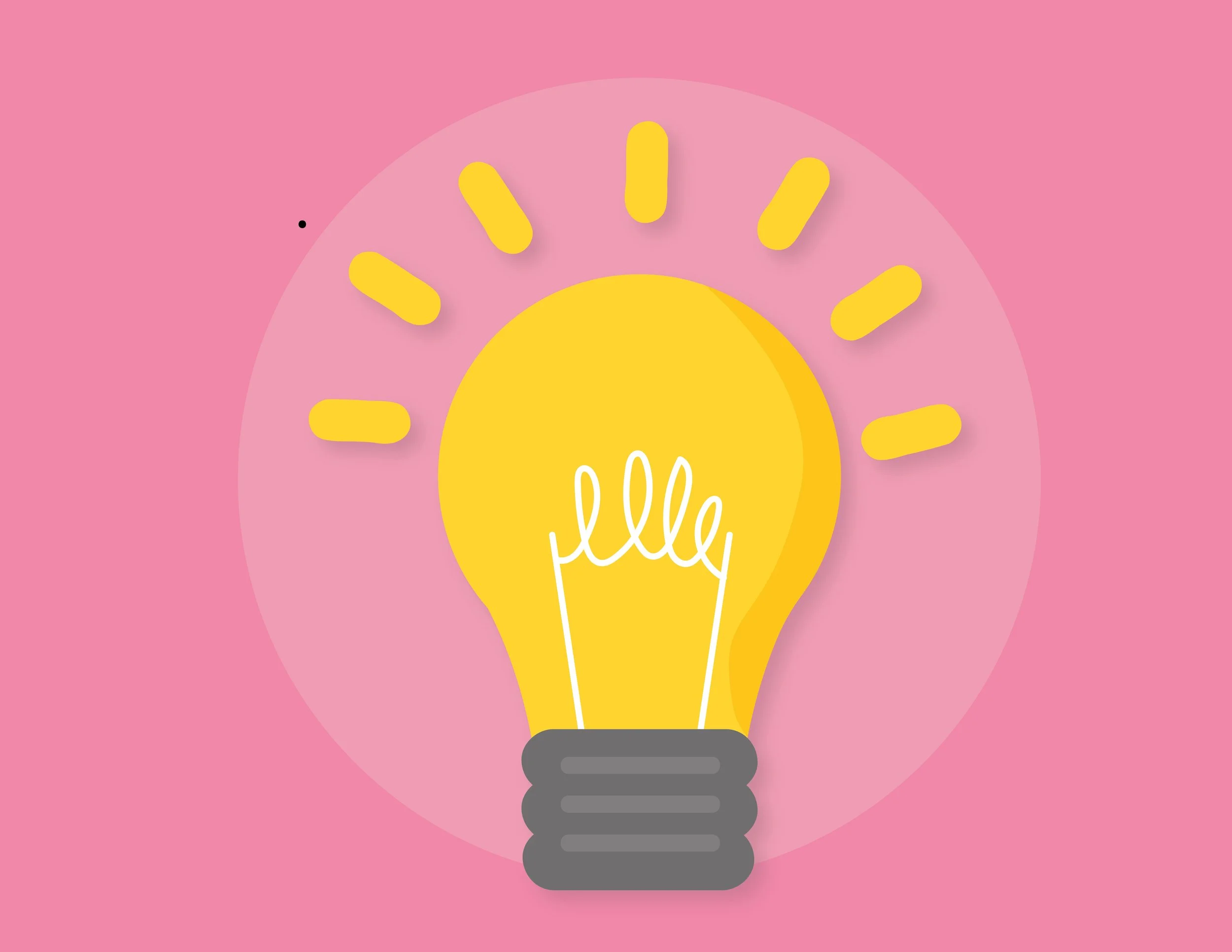 13 Questions to Scaffold Metacognition