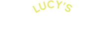 Lucy’s Learning Lab | Writing &amp; Learning Coaching (Boston &amp; Virtual)