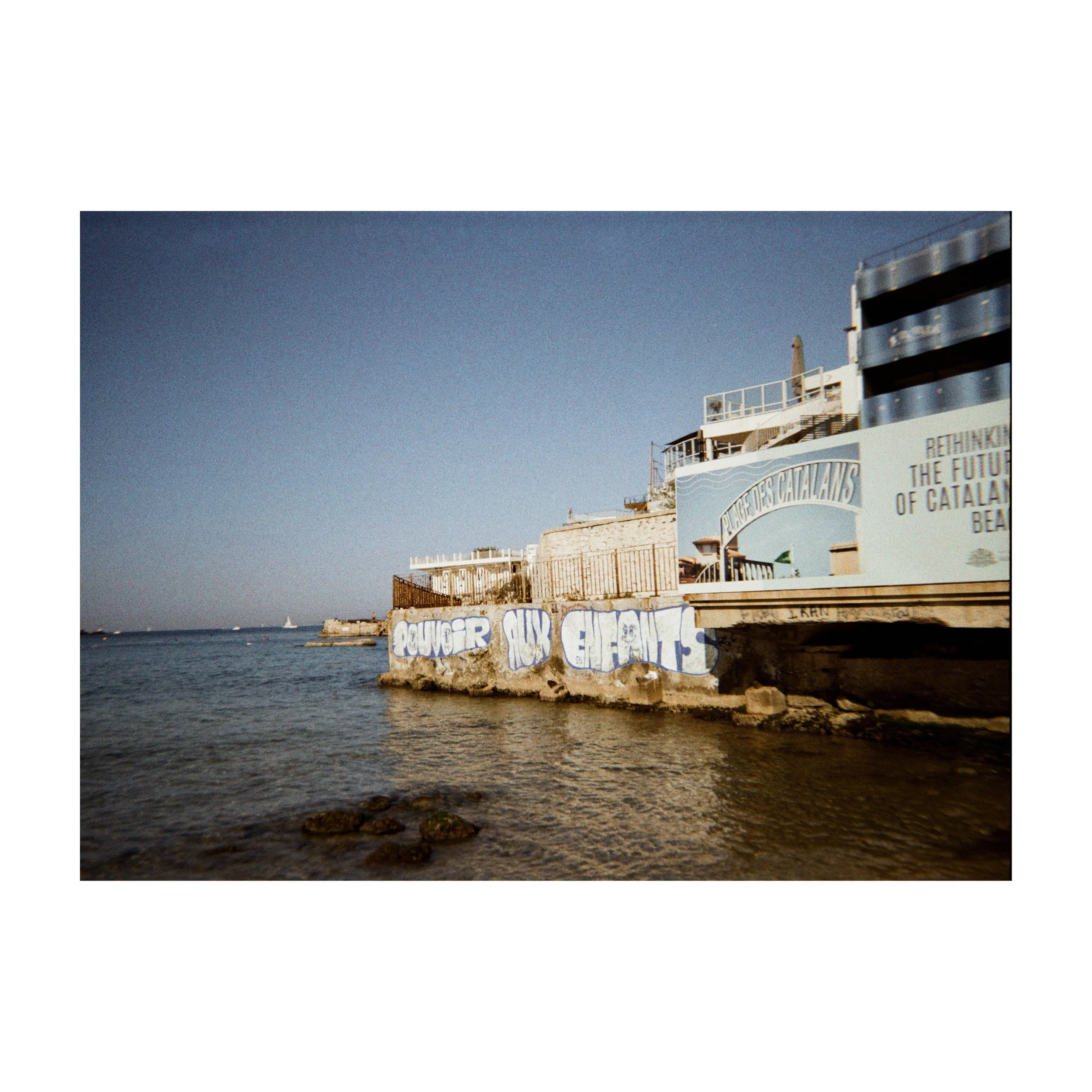 DARDUN_PouvoirAuxEnfants_0020_###.jpg