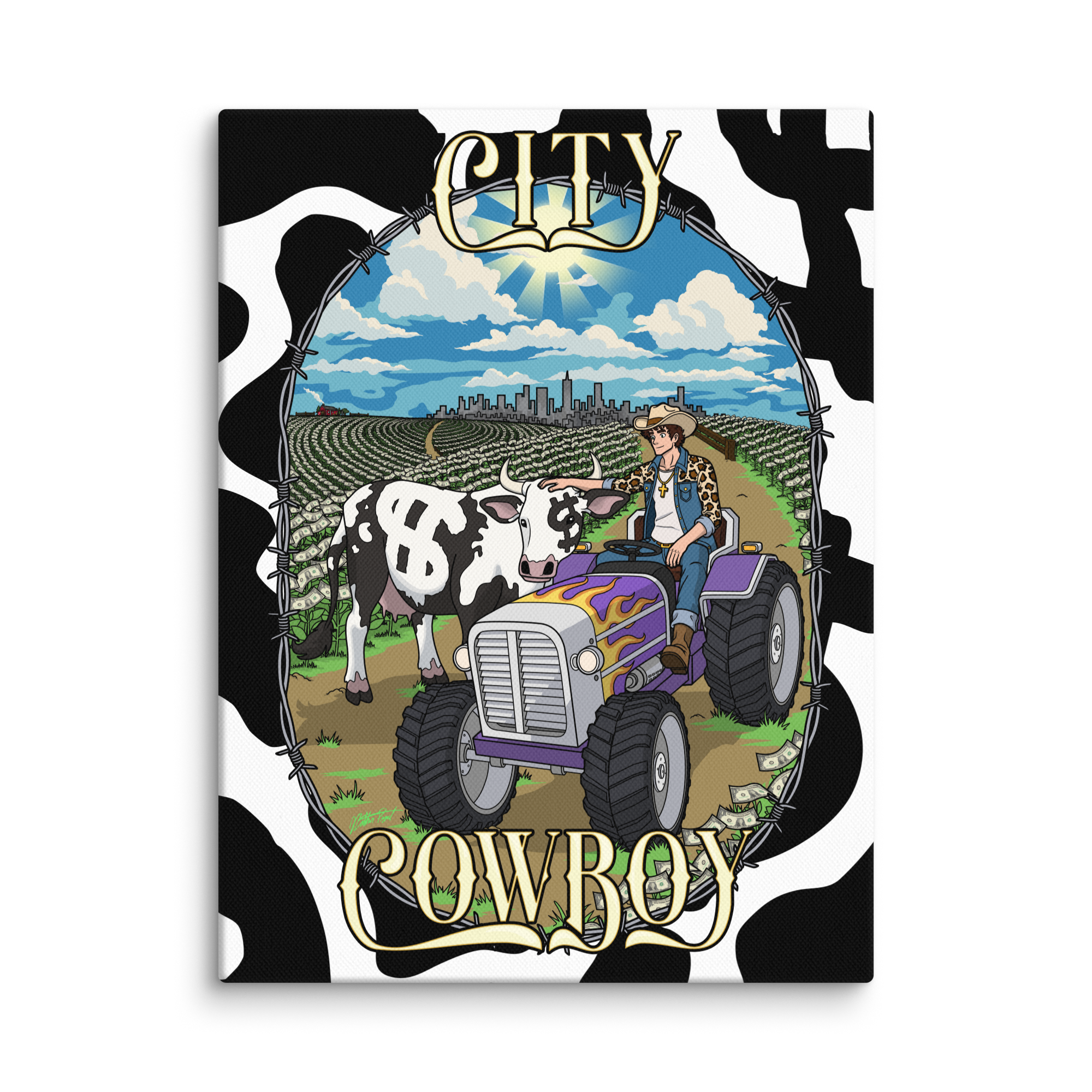 canvas-(in)-9x12-wall-69fea634ade3e.png