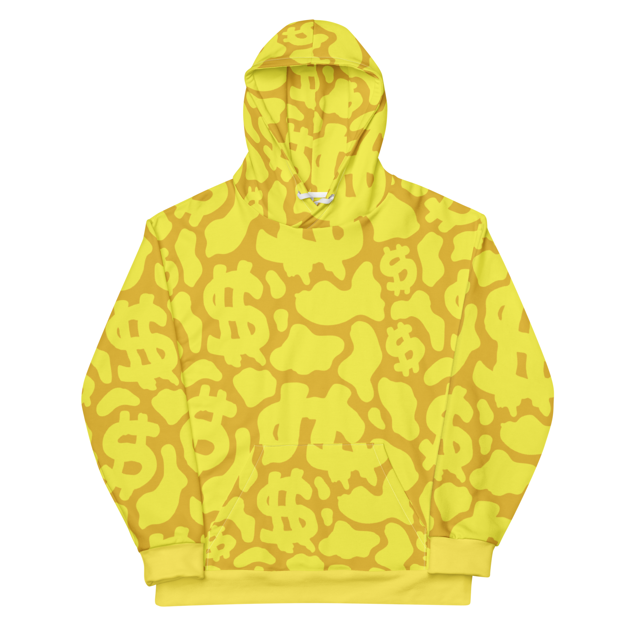 all-over-print-unisex-cotton-hoodie-white-front-69fc022b89959.png