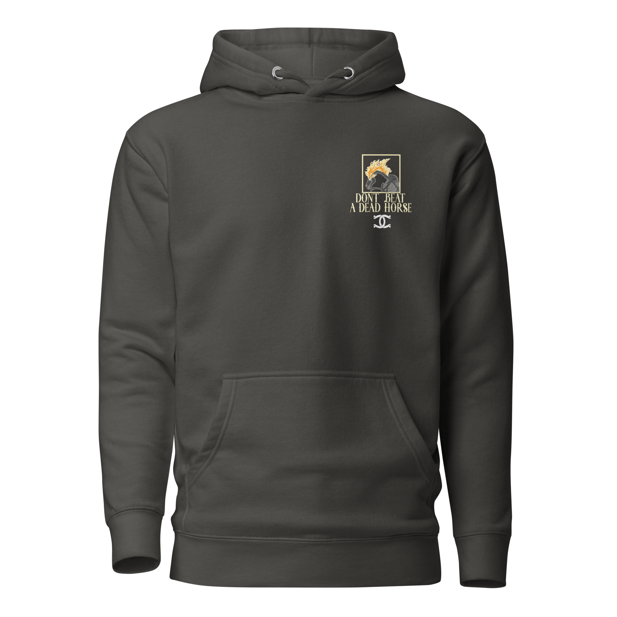 unisex-premium-pullover-hoodie-vintage-black-front-6a020bd491137.png