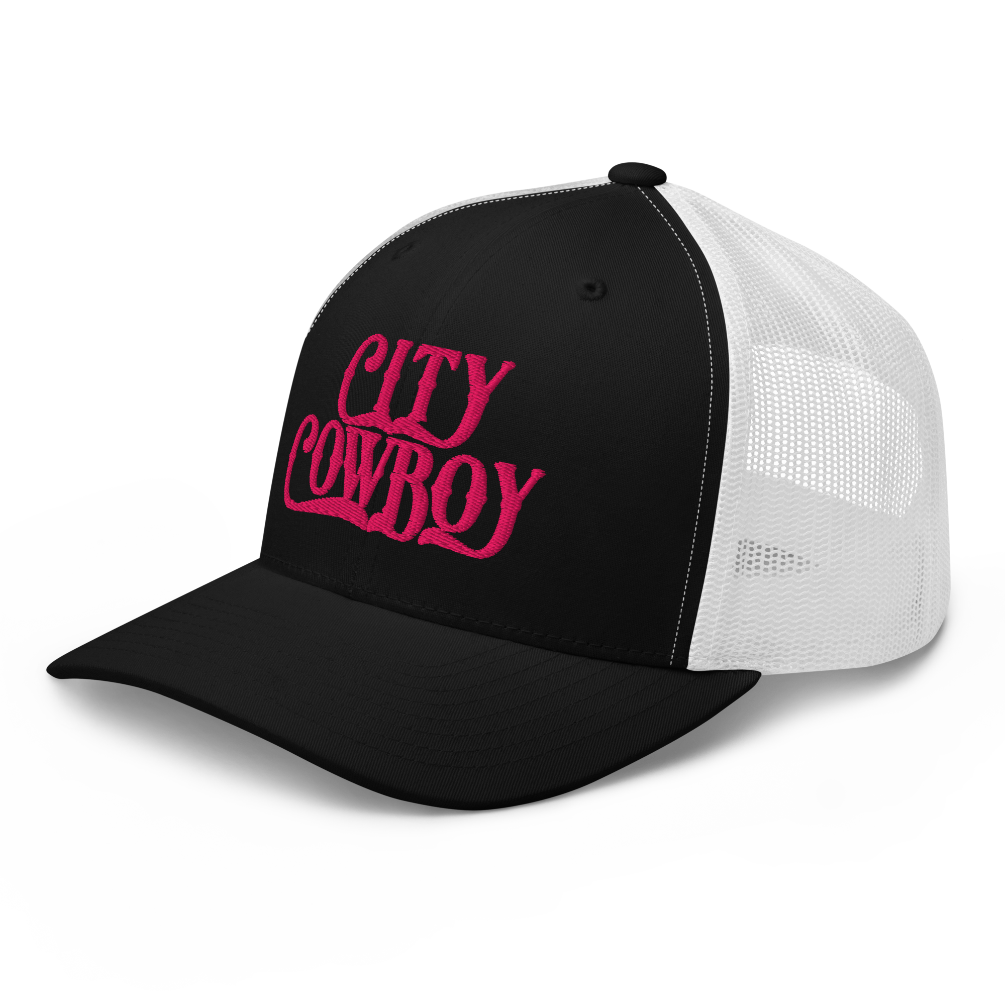 retro-trucker-hat-black-white-left-front-6a06739937431.png