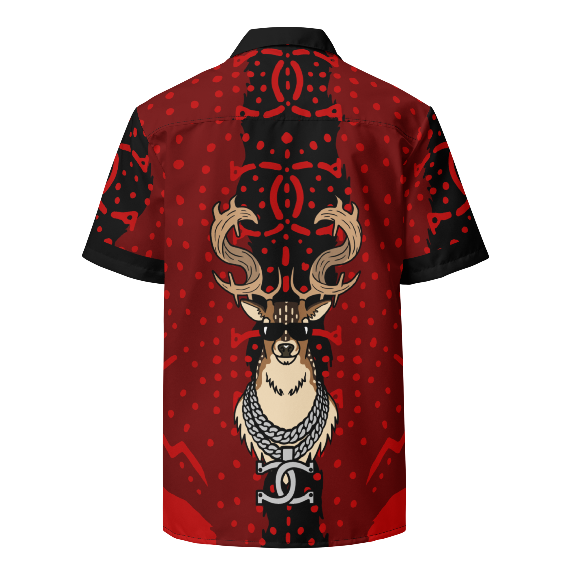 all-over-print-unisex-button-shirt-white-back-69fe99c8d6381.png