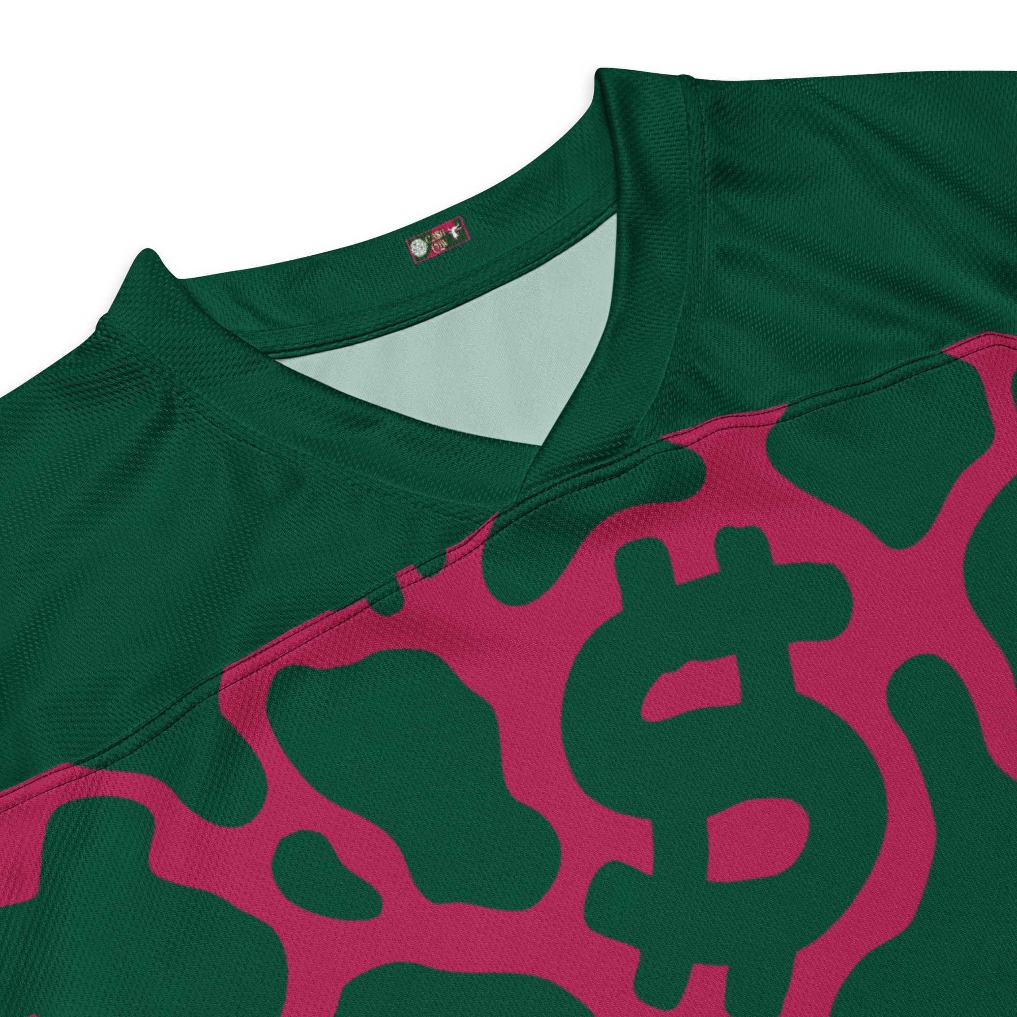 all-over-print-recycled-hockey-fan-jersey-white-product-details-2-69fc03ce22eb4.png