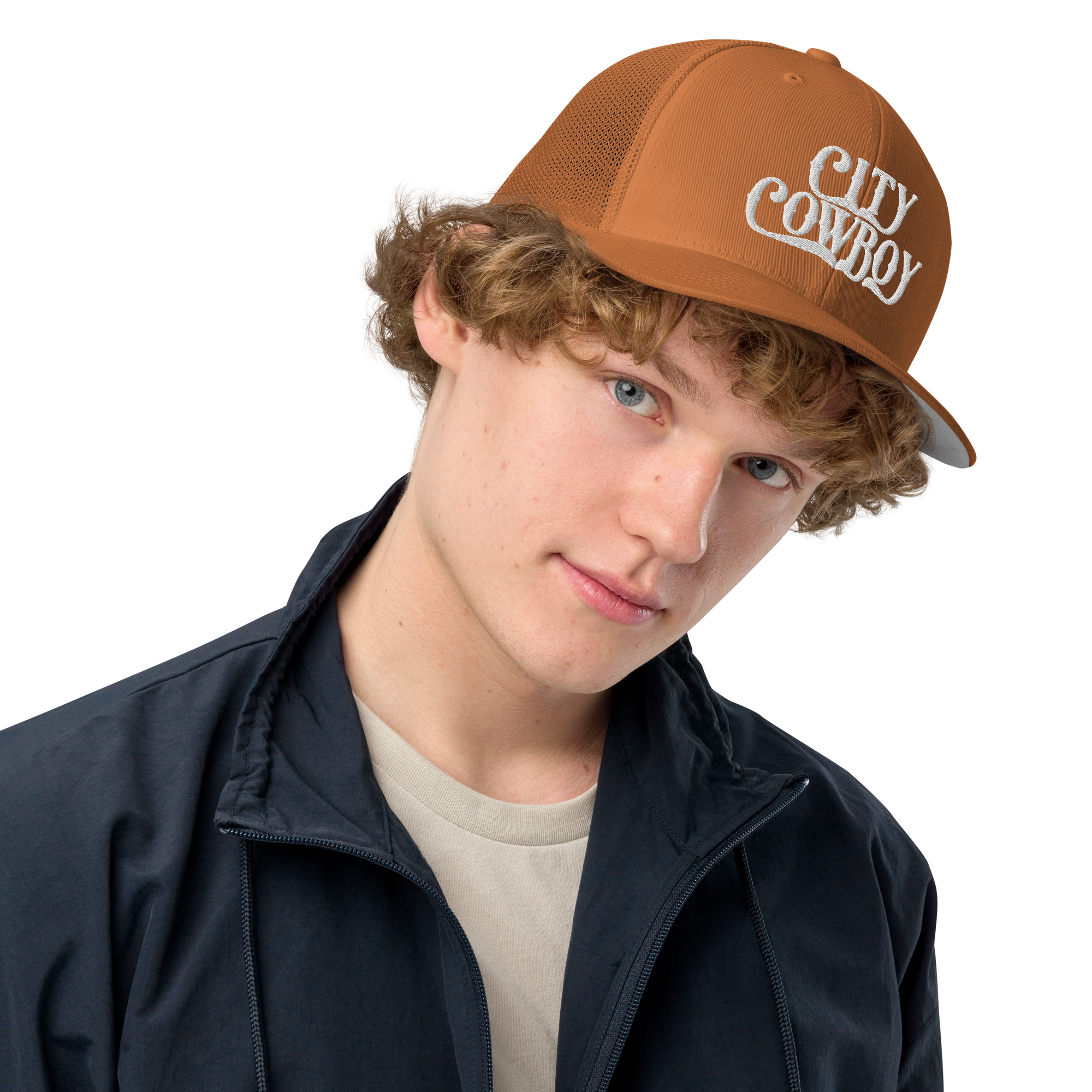 closed-back-trucker-cap-caramel-front-6a05e2c34a041.png