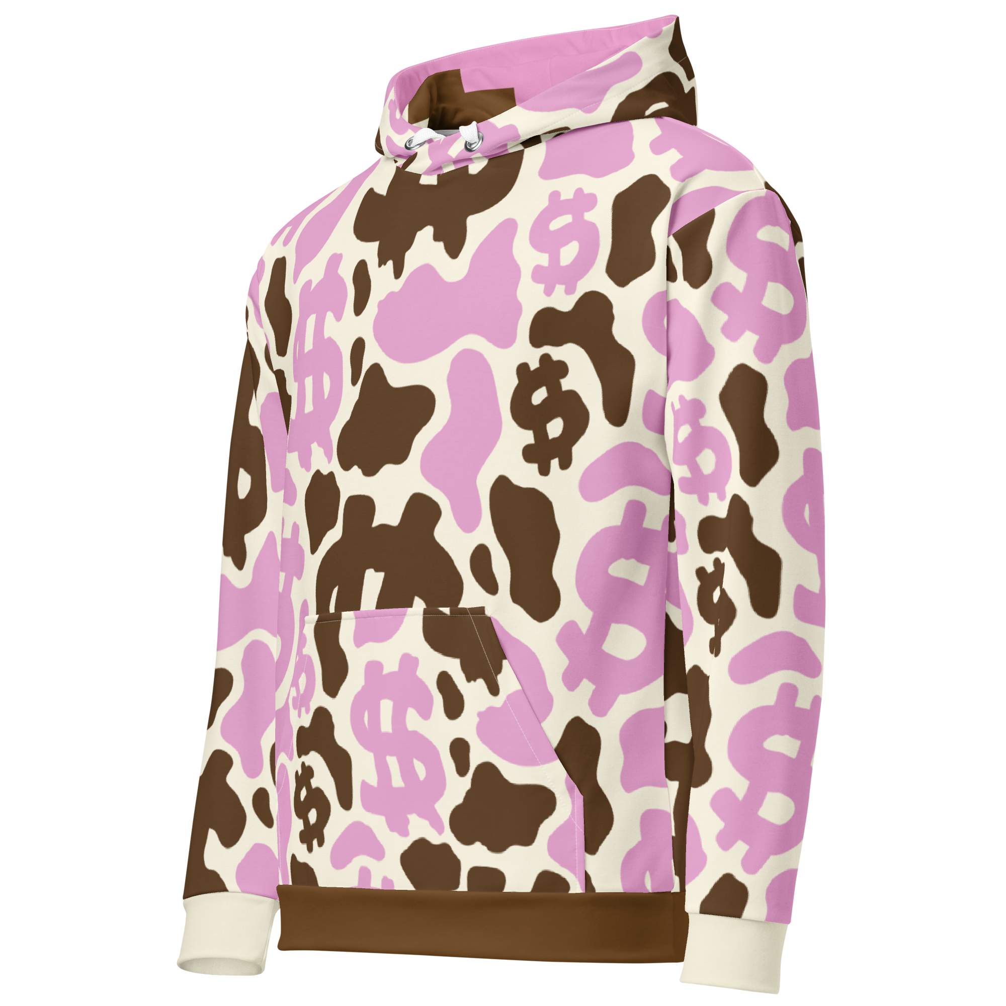 all-over-print-unisex-cotton-hoodie-white-left-front-69fc02a41fc3f.png