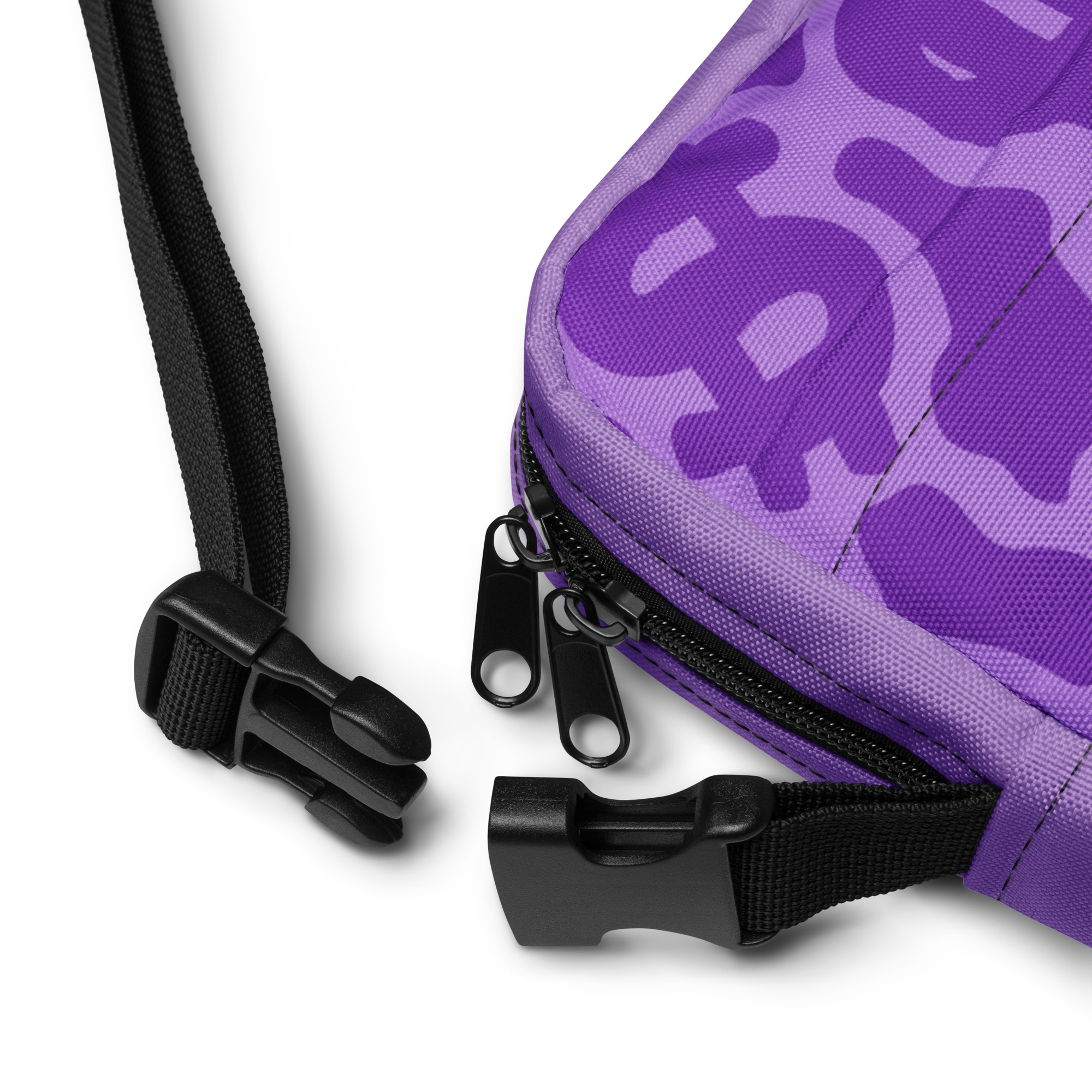 all-over-print-utility-crossbody-bag-white-product-details-6a01f8a1a28c6.png