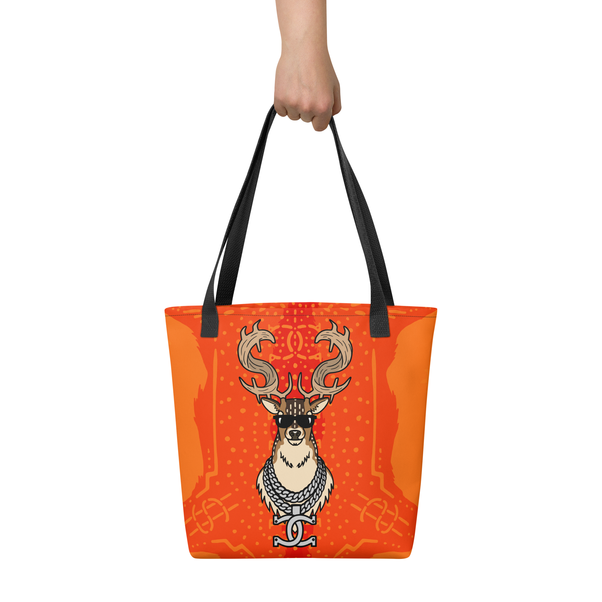 all-over-print-tote-bag-black-15x15-front-6a0229cc9d0cd.png