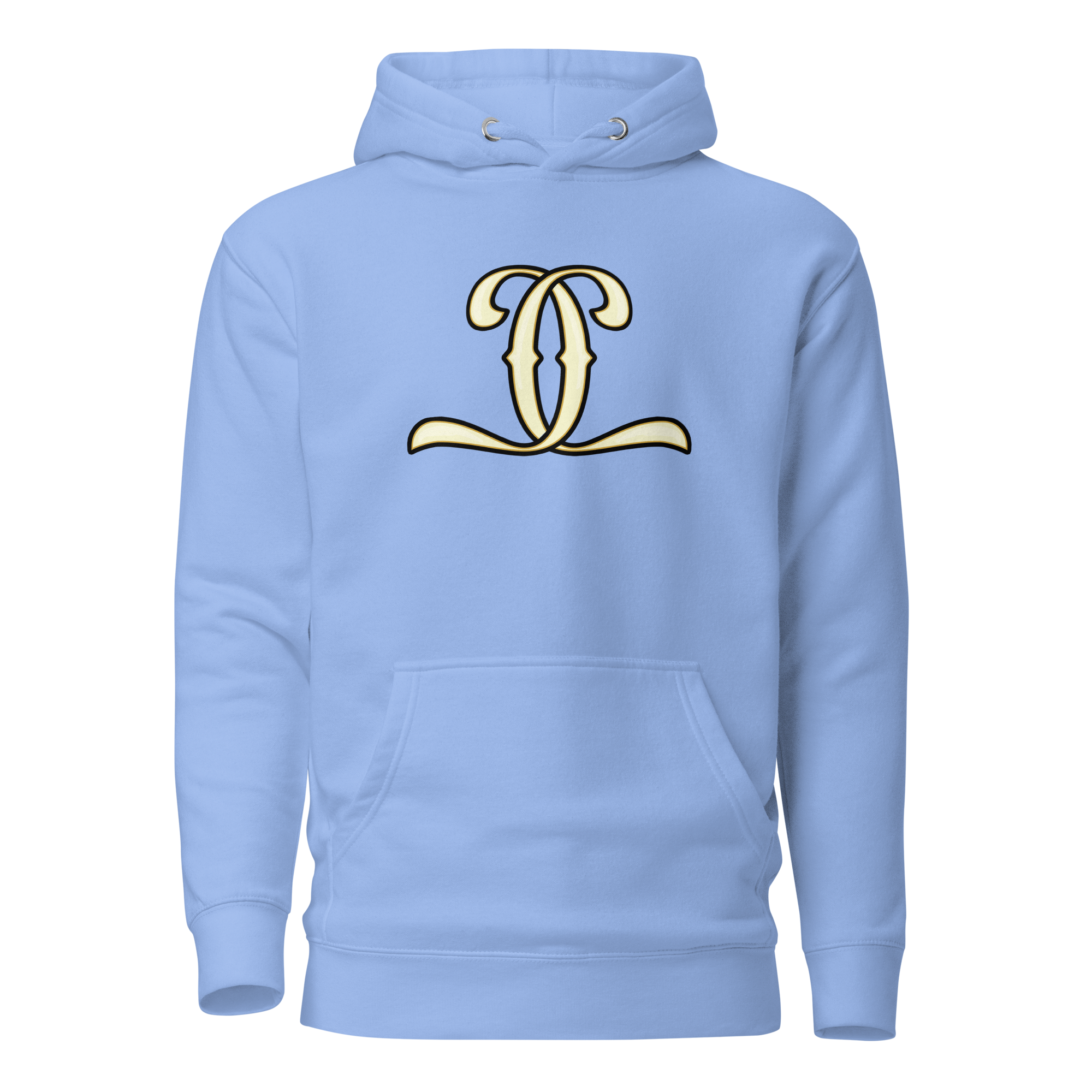 unisex-premium-pullover-hoodie-carolina-blue-front-69fe9d846422d.png