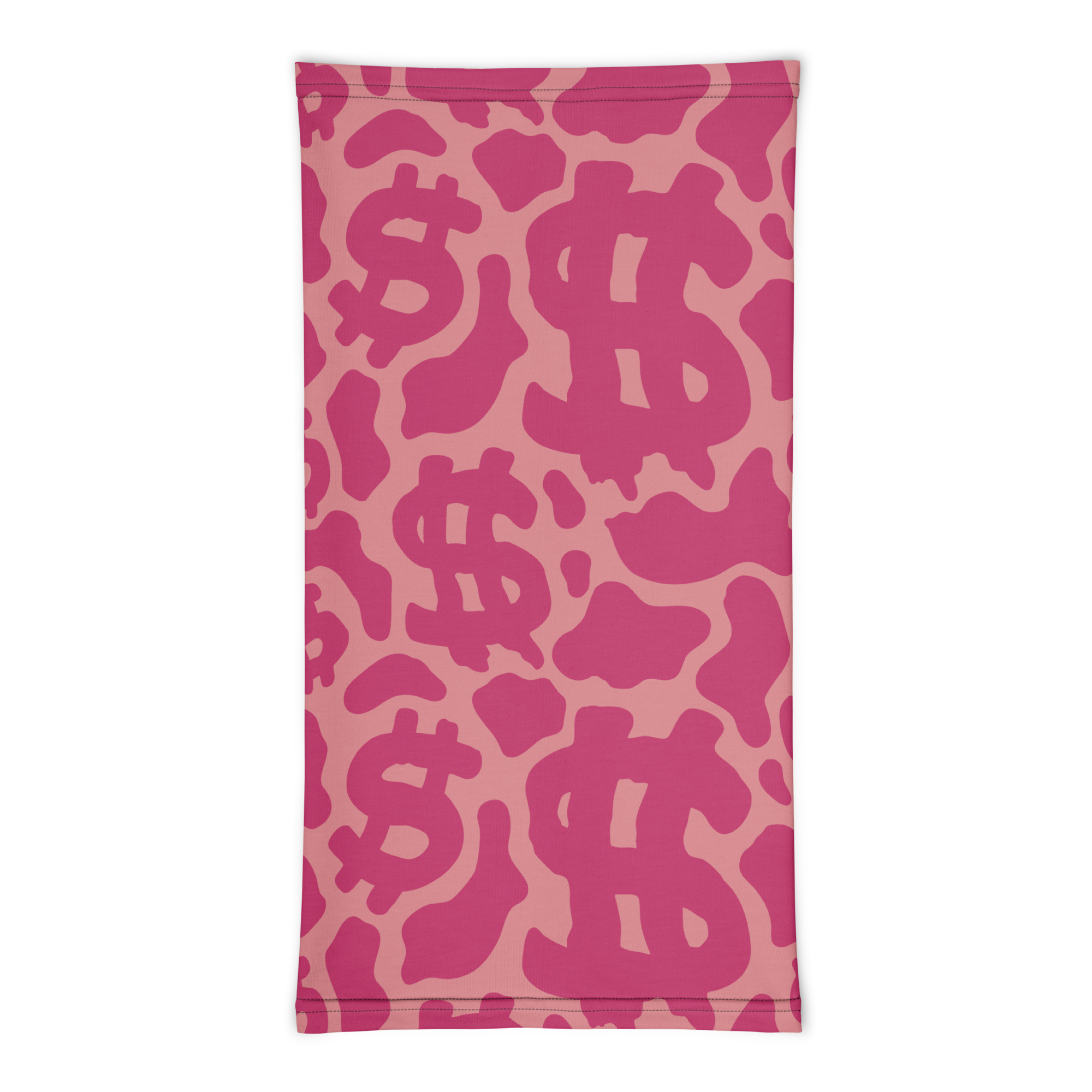 all-over-print-neck-gaiter-white-front-69fe9960a2dec.png
