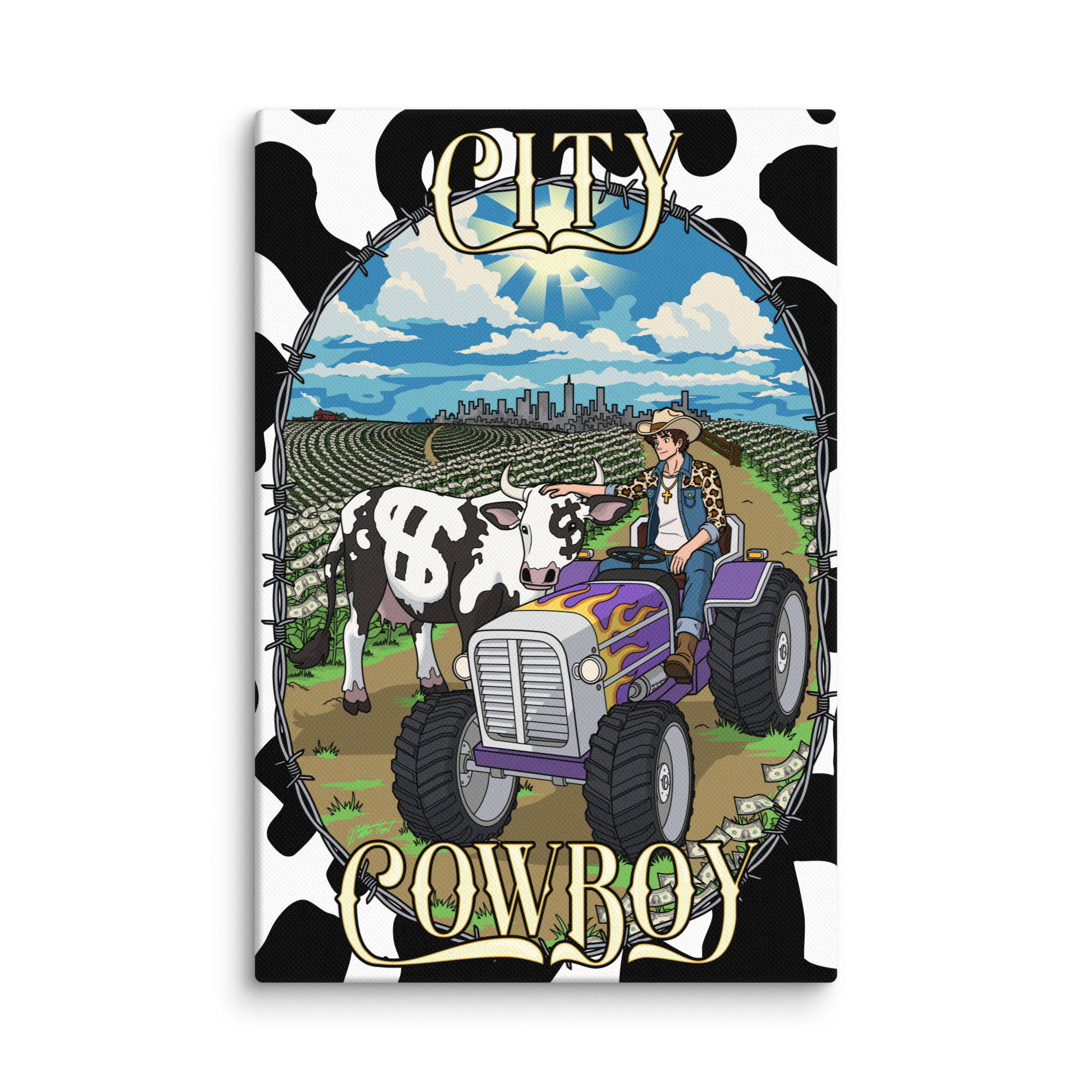 canvas-(in)-8x12-wall-69fea634ad96d.png