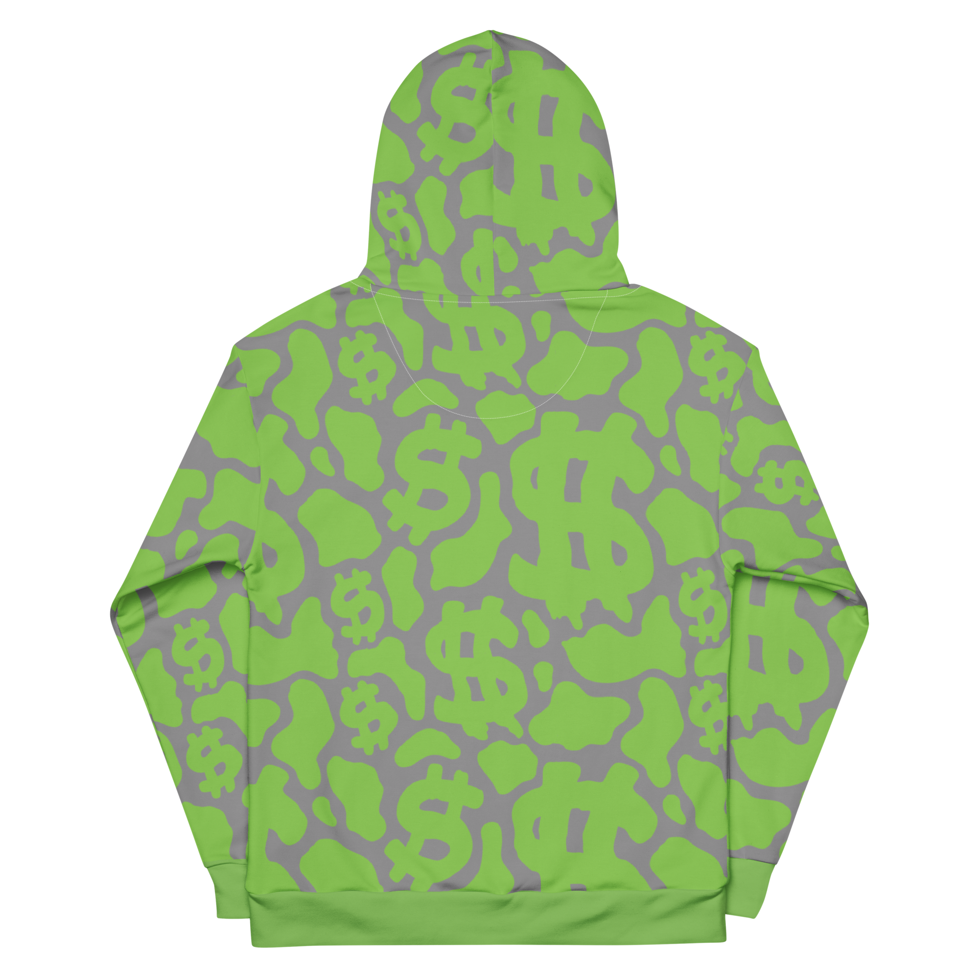 all-over-print-unisex-cotton-hoodie-white-back-69fc0226d9fc6.png